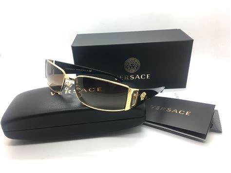 versace sunglasses ladies uk|Versace sunglasses 2021 women's.